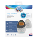 Canpol babies Elektronická obousměrná dětská chůvička EasyStart Plus
